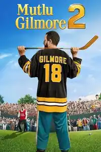 Mutlu Gilmore 2 izle