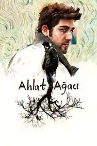 Ahlat Ağacı izle
