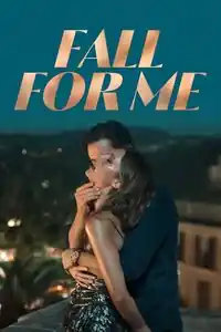 Aşk Tuzağı izle