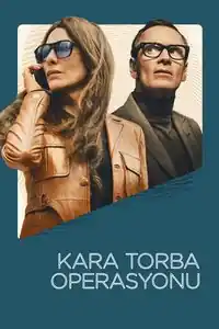 Kara Torba Operasyonu izle