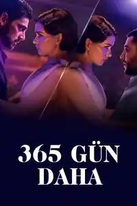 365 Gün Daha izle