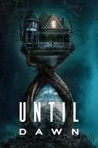 Şafağa Kadar izle