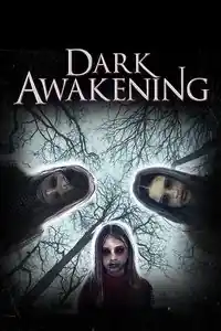 Dark Awakening izle