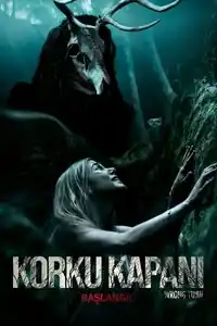 Korku Kapanı 7 Başlangıç Poster
