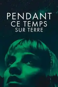 Bu Sırada, Dünya'da izle