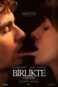 Birlikte izle