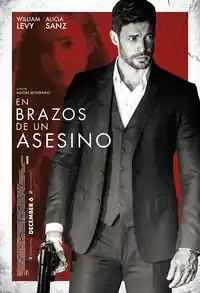 Killing Sarai izle
