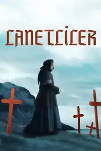 Lanetliler izle