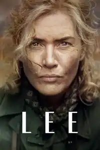 Lee izle