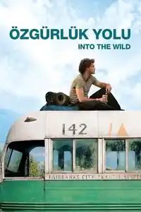 Özgürlük Yolu izle