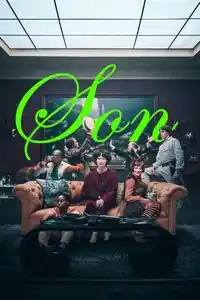 Son izle