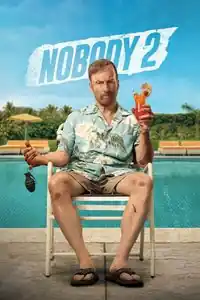 Önemsiz Biri 2 Poster