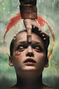 Onu Geri Getir izle