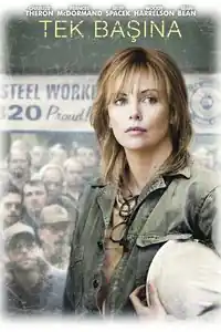 Tek Başına izle
