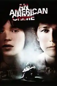Bir Amerikan Suçu izle
