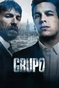 7. Birim Poster