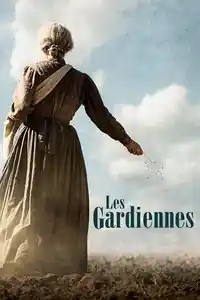 Les Gardiennes izle
