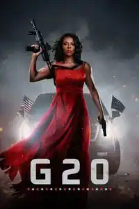 G20 izle
