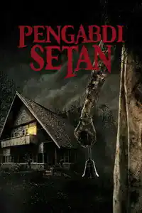 Pengabdi Setan izle