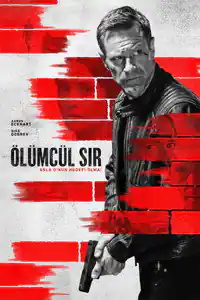 Ölümcül Sır izle