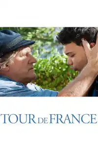 Fransa Turu izle