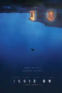 Issız Ev izle
