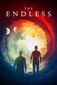 Sonsuz izle