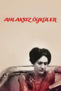 Ahlaksız Öyküler izle