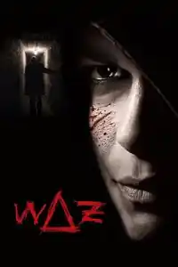 WΔZ izle