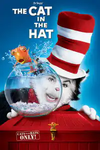 Kedi izle