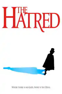 The Hatred izle