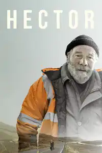 Hector izle