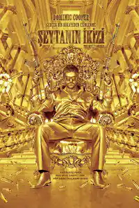 Şeytanın İkizi izle
