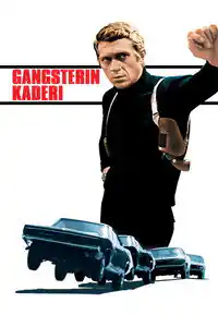 Gangsterin Kaderi izle