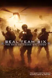 Bin Ladin Operasyonu izle