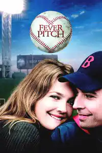 Aşk Kupası izle