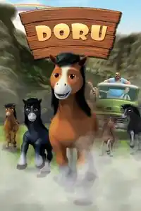 Doru izle