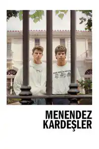Menendez Kardeşler izle