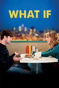 Ya Aşksa izle
