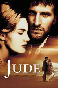 Yasak Aşk izle