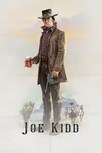 Bela Arayan Adam izle