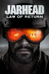 Jarhead: Dönüş Kanunu izle