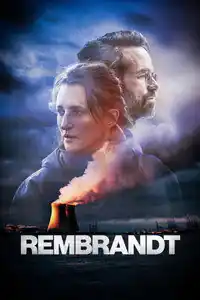 Rembrandt izle