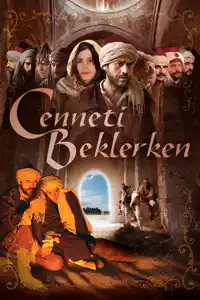 Cenneti Beklerken izle