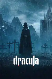 Drakula izle