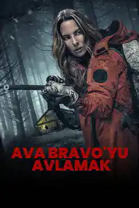 Ava Bravo'yu Avlamak izle