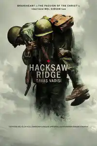 Savaş Vadisi izle