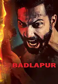 बदलापुर izle