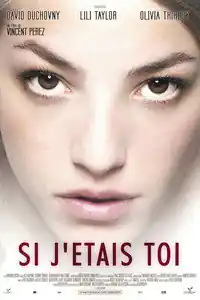 Sır izle