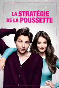 Aşk Taktikleri izle